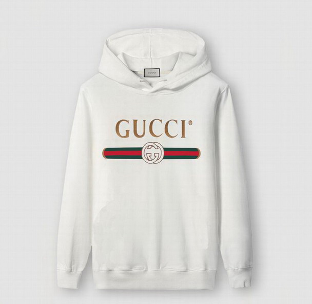 men guci hoody 2021-11-4-185